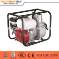 2 inch gasoline water pump agricultural use gasoline water pump price